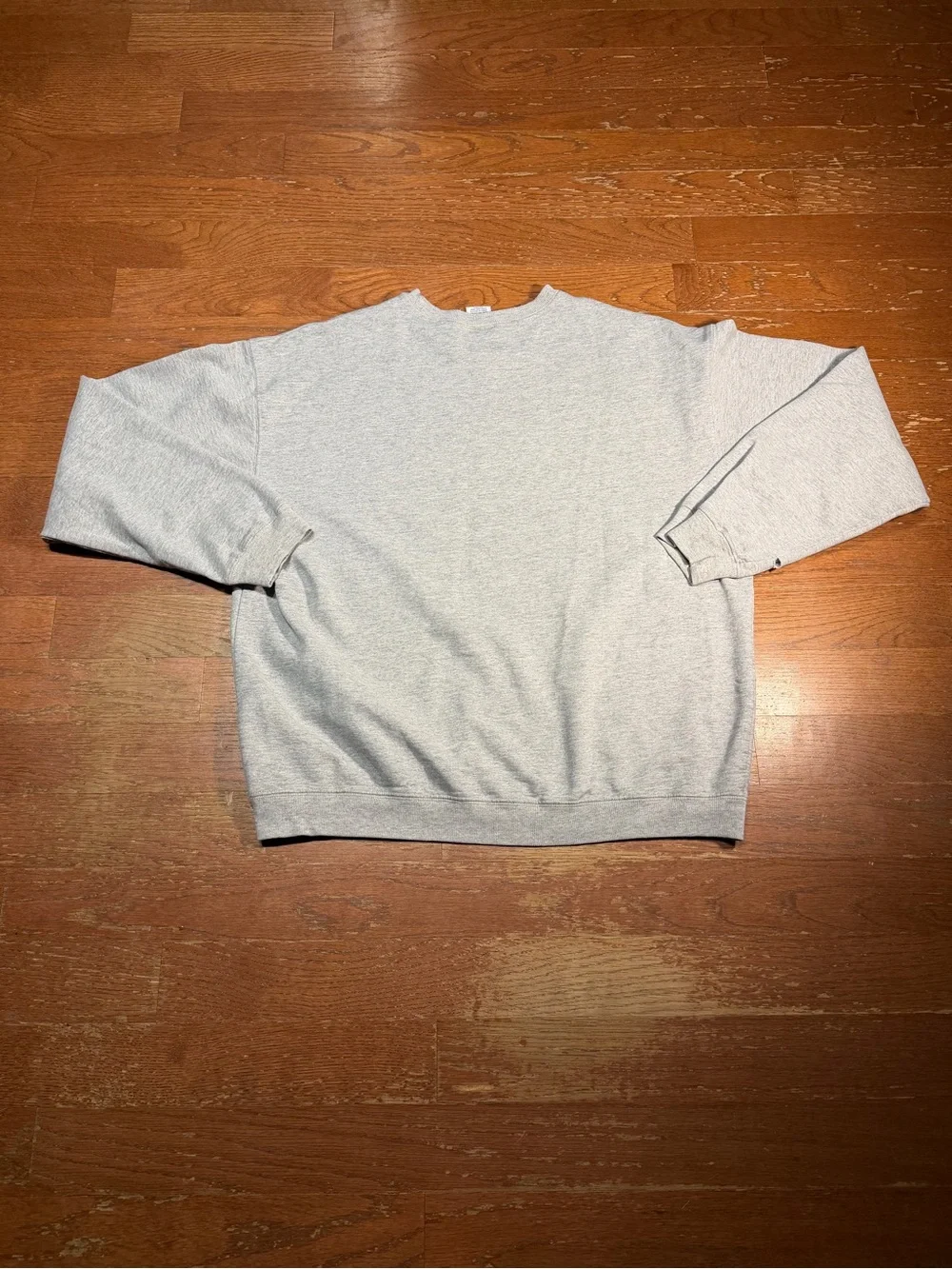 Vintage Old Navy Graphic Crewneck